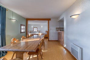 Speisen