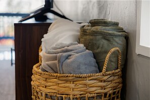 Miscellaneous