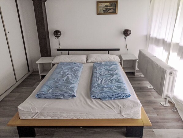 Eigentum, Gebäude, Komfort, Holz, Interior Design, Flooring, Haus, Fussboden, Bettrahmen