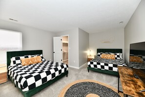 Zimmer