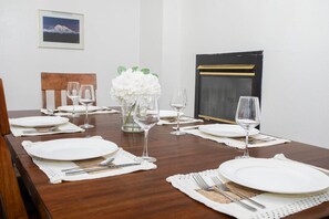 Dinning Table