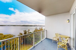 Boendeområde