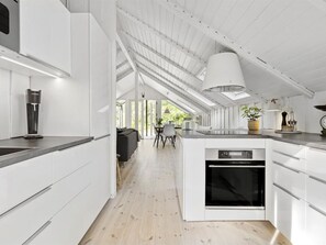 Eget kök
