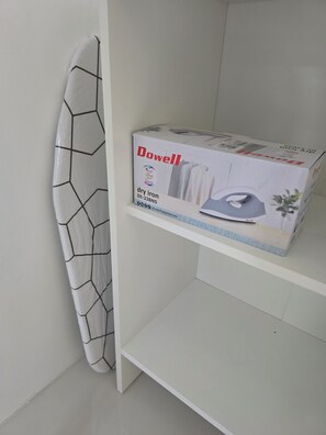 Övrigt