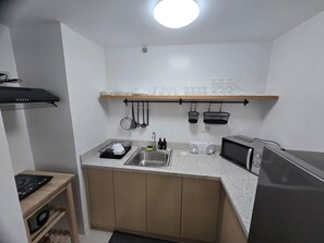 Eget kök