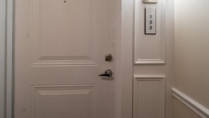 内装
