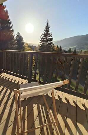Boendeområde