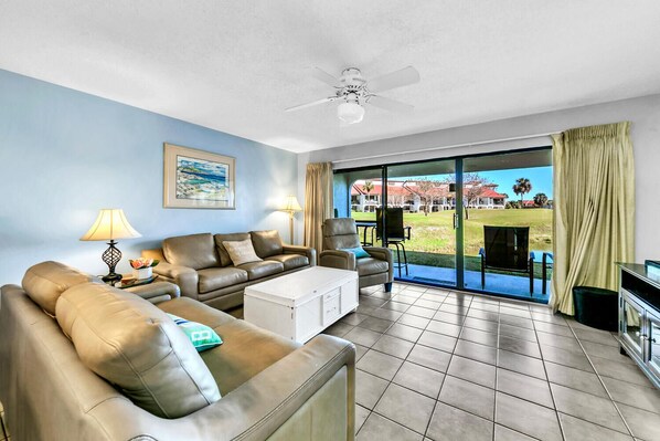 11212 Front Beach Rd 3101-large-016-021-0l7a0080-1500x1000-72dpi