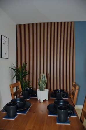 Restauranger
