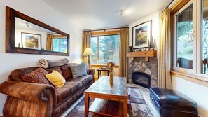 Furniture, Indoors, Living Room, Couch, Home Decor