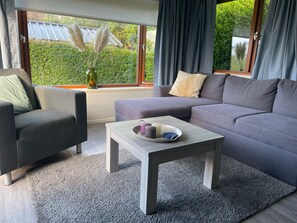 NV 10 - Beach Resort Nieuwvliet Bad 