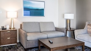 ClubWyndhamHarbourLights_3