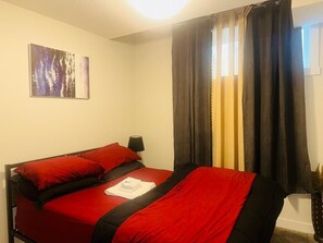 Zimmer