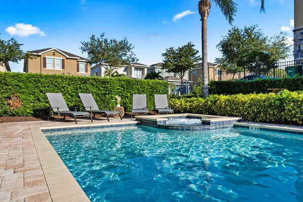 4-web-or-mls-DSC03821