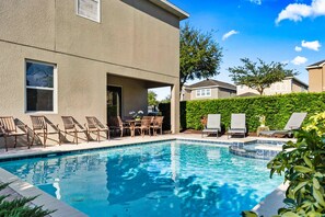 3-web-or-mls-DSC03824
