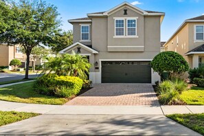 1-web-or-mls-DSC03833