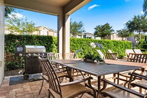 6-web-or-mls-DSC03816