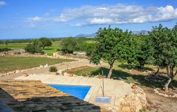 view-from-room