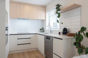 Eget kök