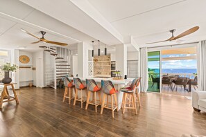 Living area (1)