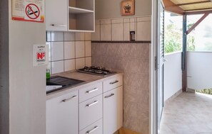 Eget kök