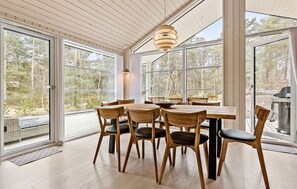 Speisen