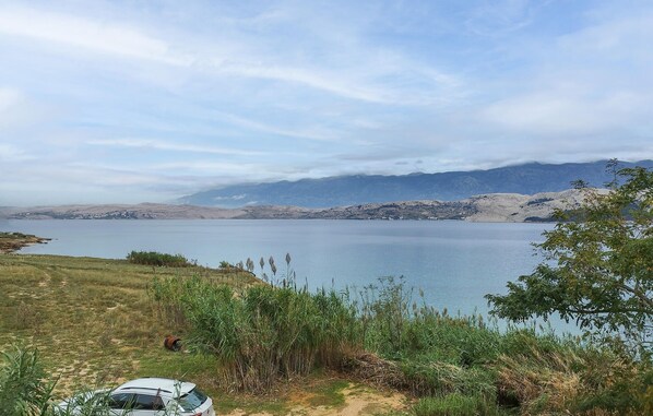view-from-room