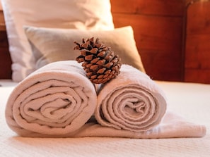 Pflanze, Holz, Komfort, Natürliches Material, Hartholz, Baum, Linens, Küche