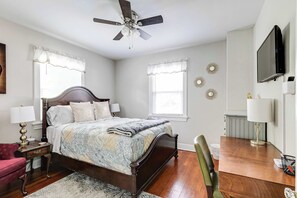 bedroom1
