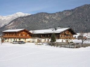 Ulkopuoli