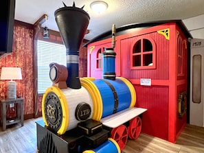 32