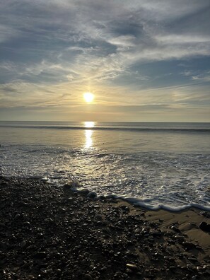 Playa