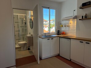Eget kök