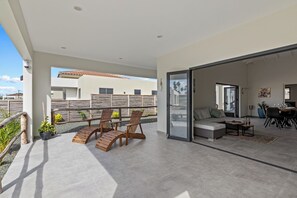 Lounge (2)