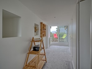 Bois, Sol, Sol, Dur, Art, Plafond, Salle, Bâtiment, Maison