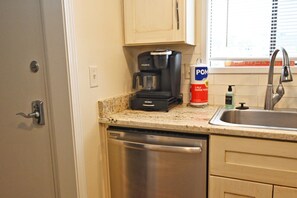 Keurig