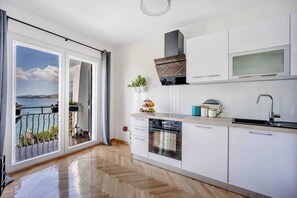 Eget kök