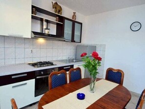 Eget kök