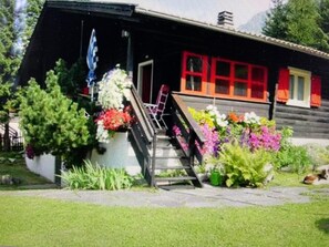 Picture 2
