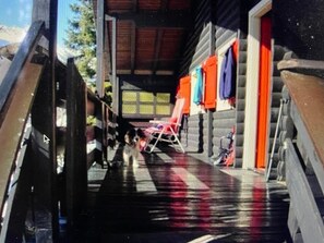 Picture 3