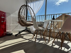 Speisen