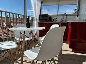Speisen