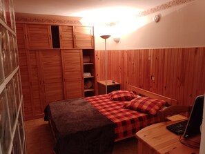 Zimmer