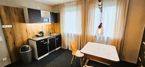 Eget kök