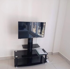Fernseher