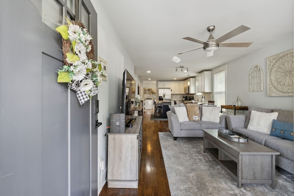 6-web-or-mls-1508 Litton Ave - 006
