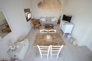 Andere
