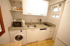 Andere