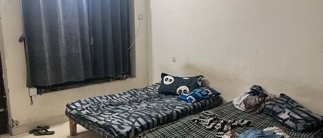 内装