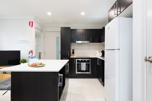 Private Kitchen (1)